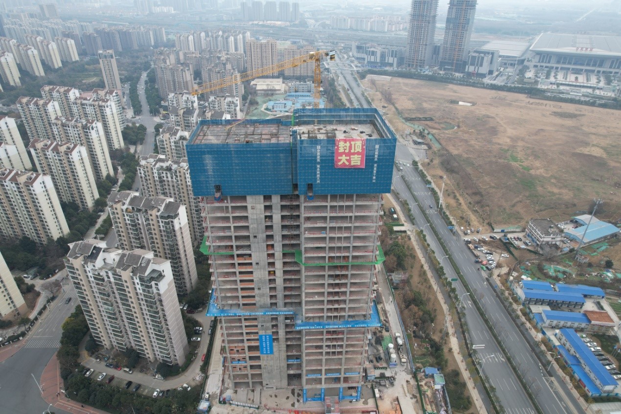 哈希游戏(中国游)官方网站