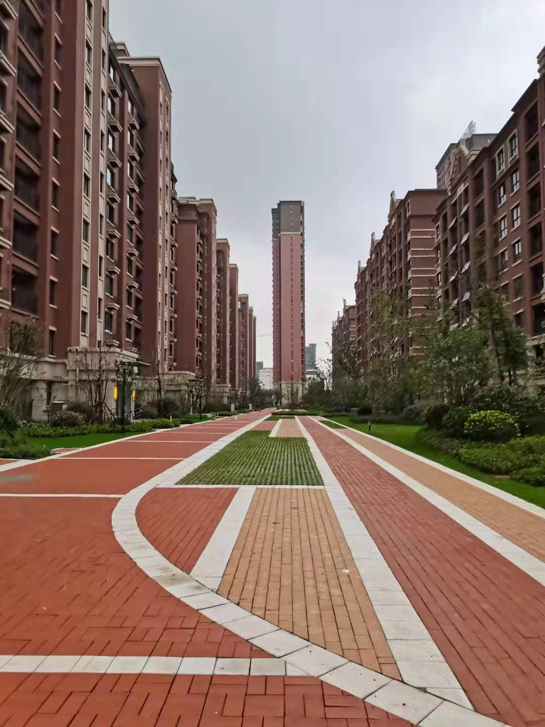 哈希游戏(中国游)官方网站