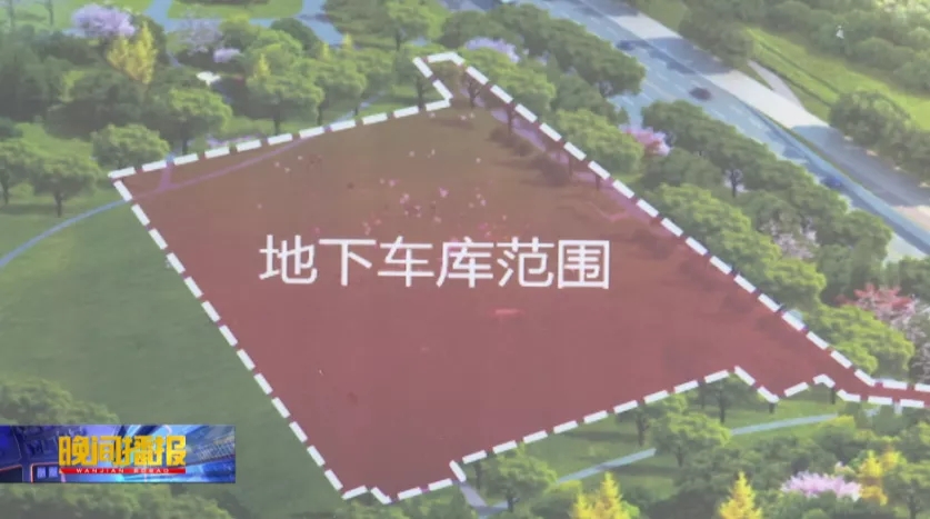 哈希游戏(中国游)官方网站