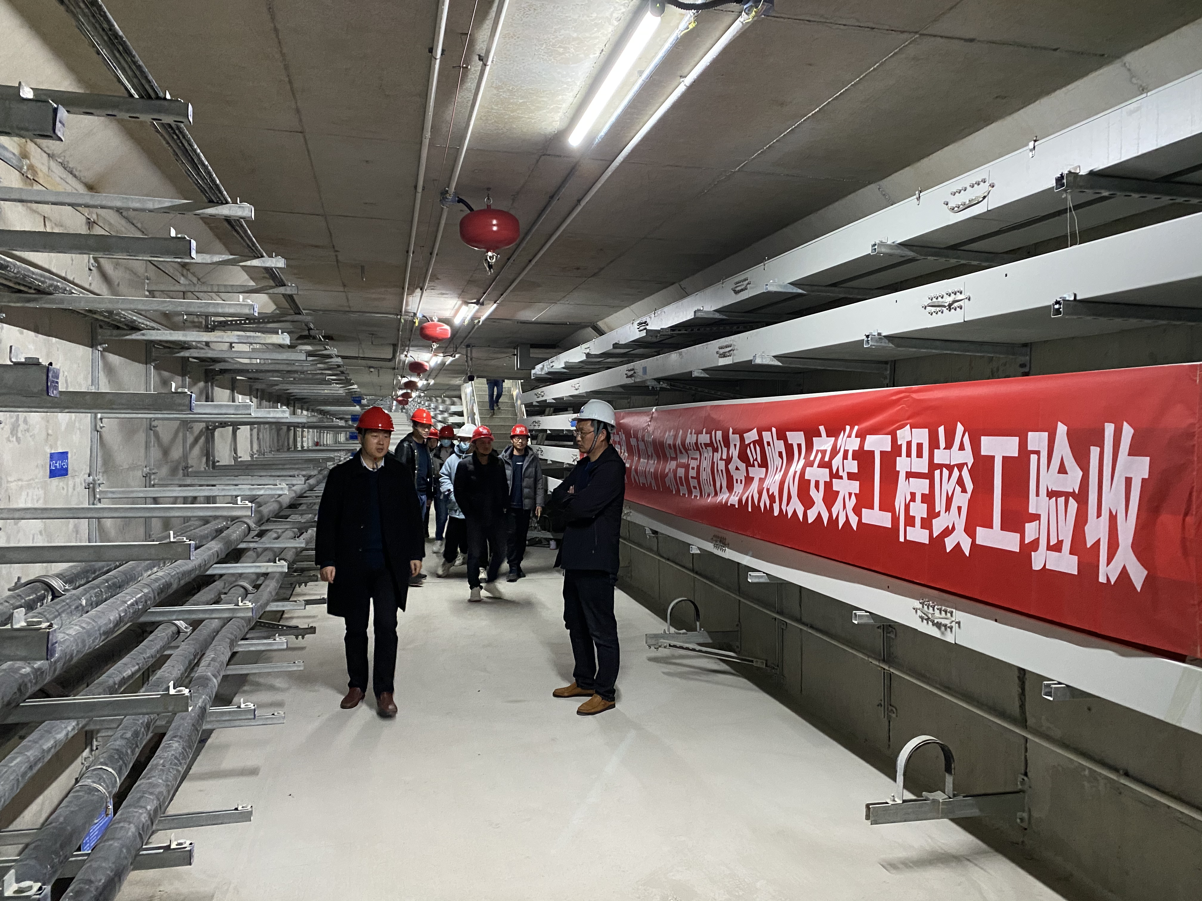 哈希游戏(中国游)官方网站