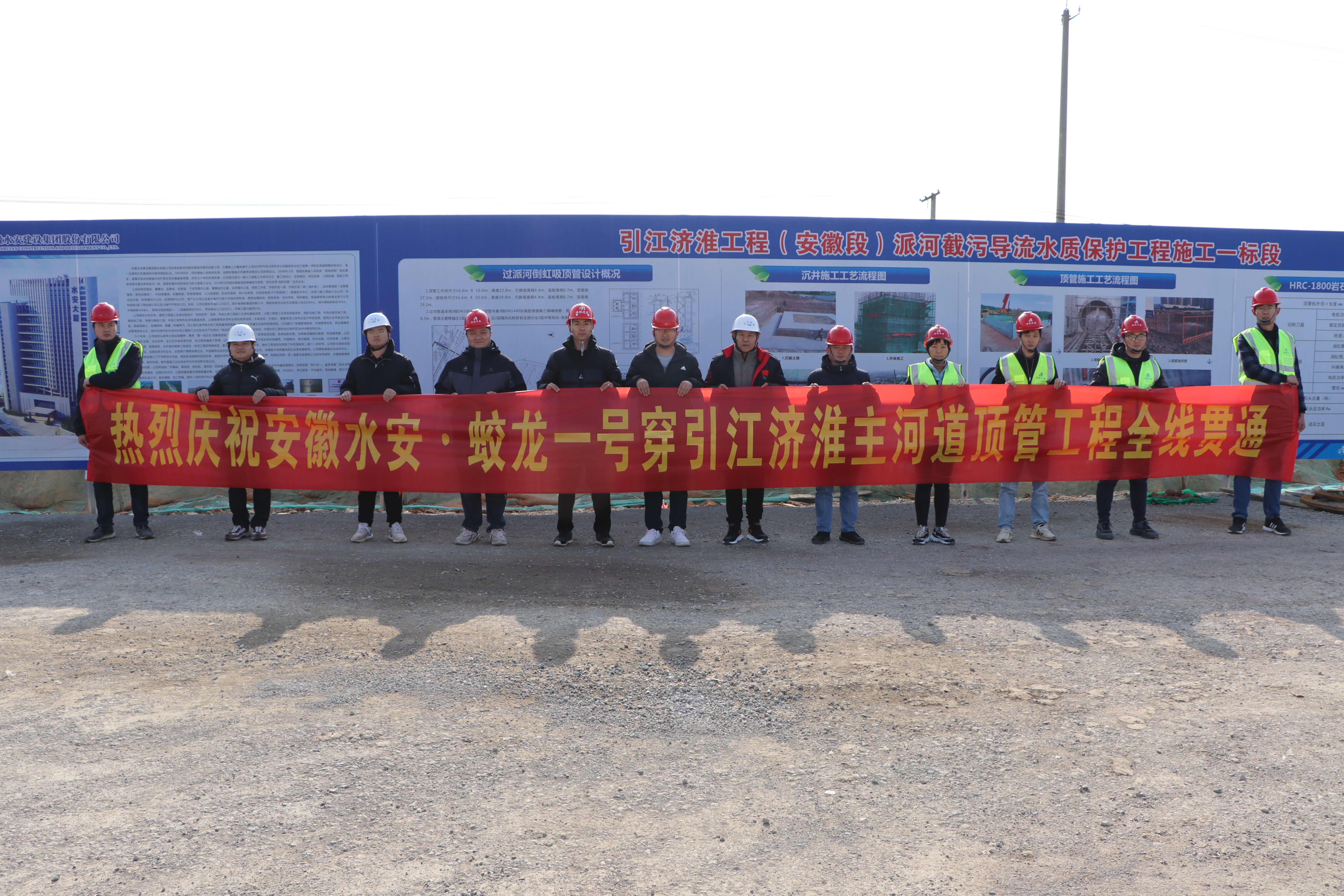 哈希游戏(中国游)官方网站