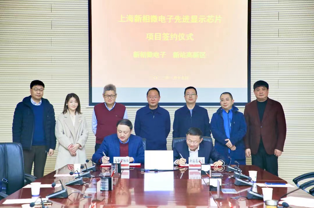 哈希游戏(中国游)官方网站