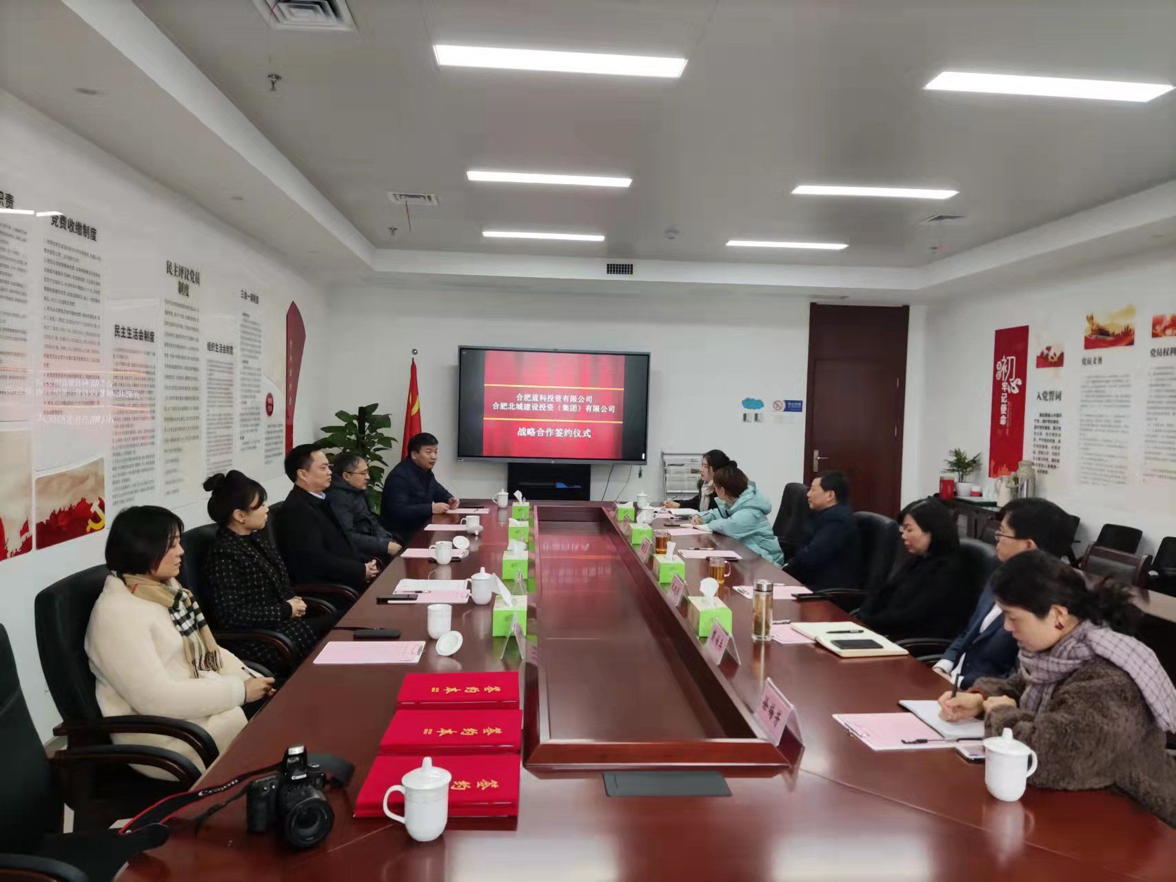 哈希游戏(中国游)官方网站