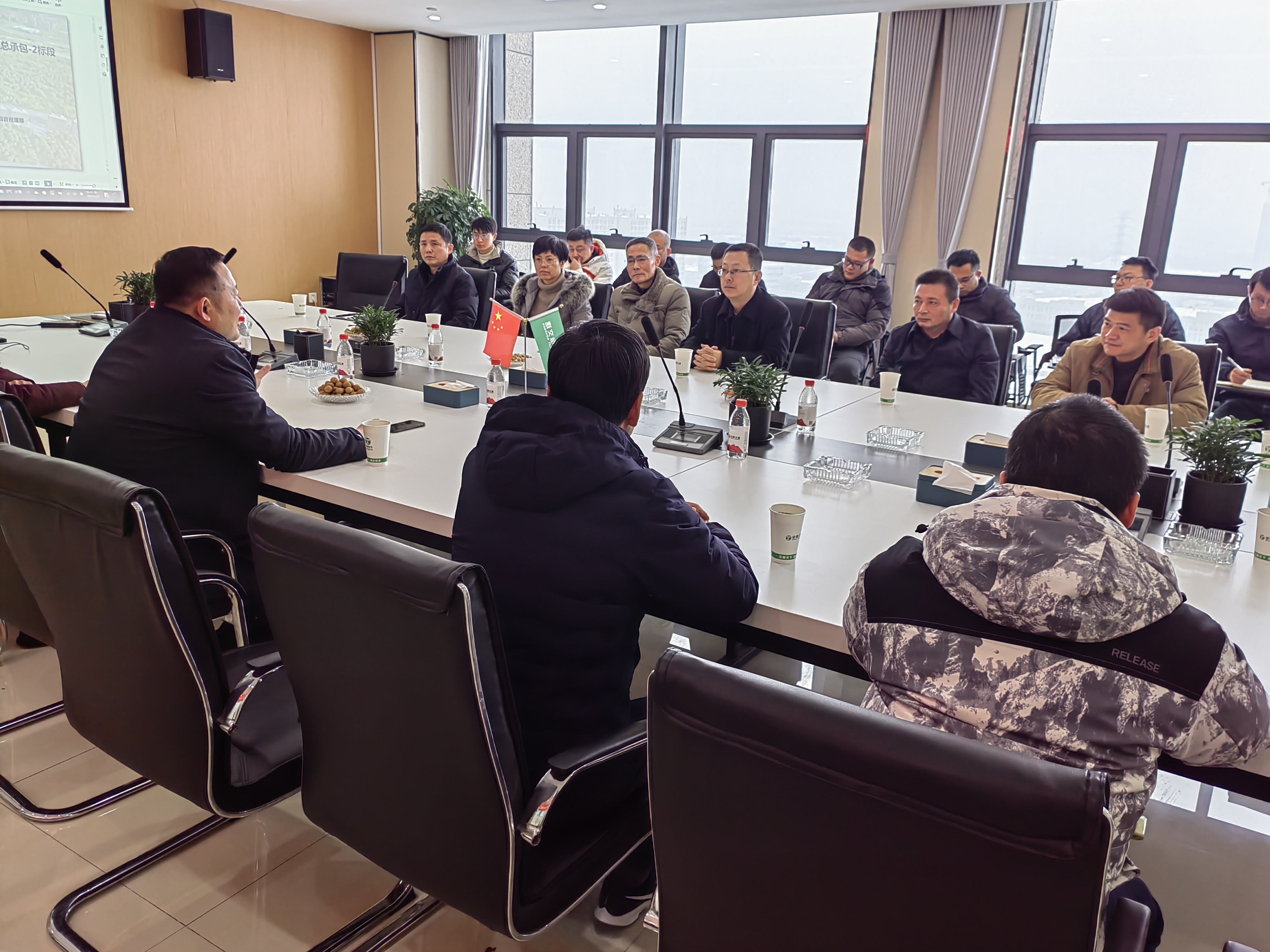 哈希游戏(中国游)官方网站