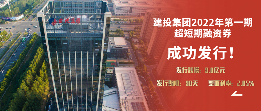 哈希游戏(中国游)官方网站
