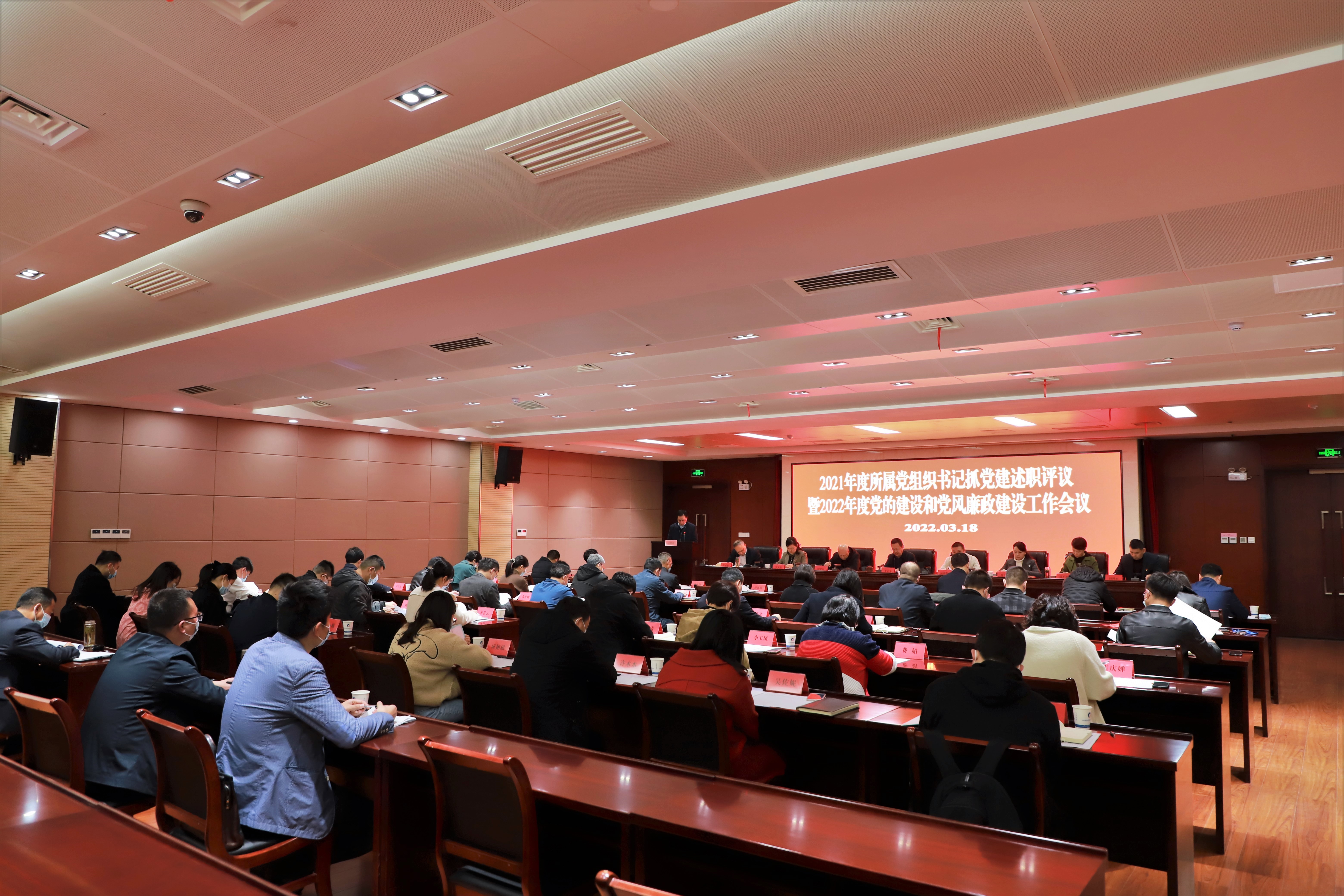 哈希游戏(中国游)官方网站