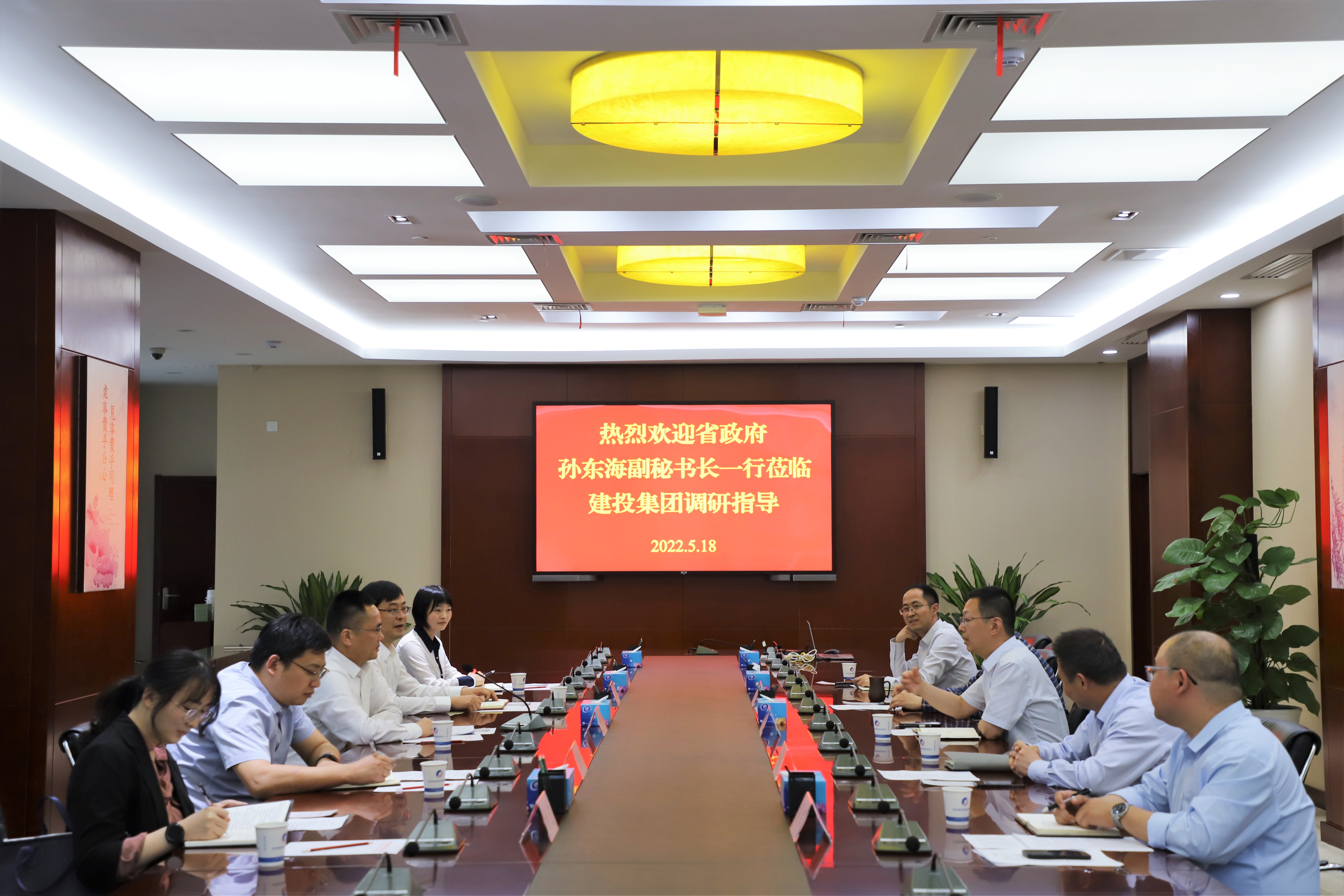 哈希游戏(中国游)官方网站