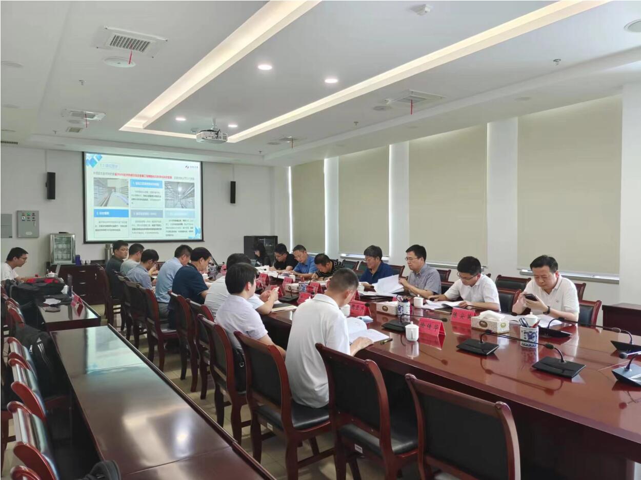 哈希游戏(中国游)官方网站