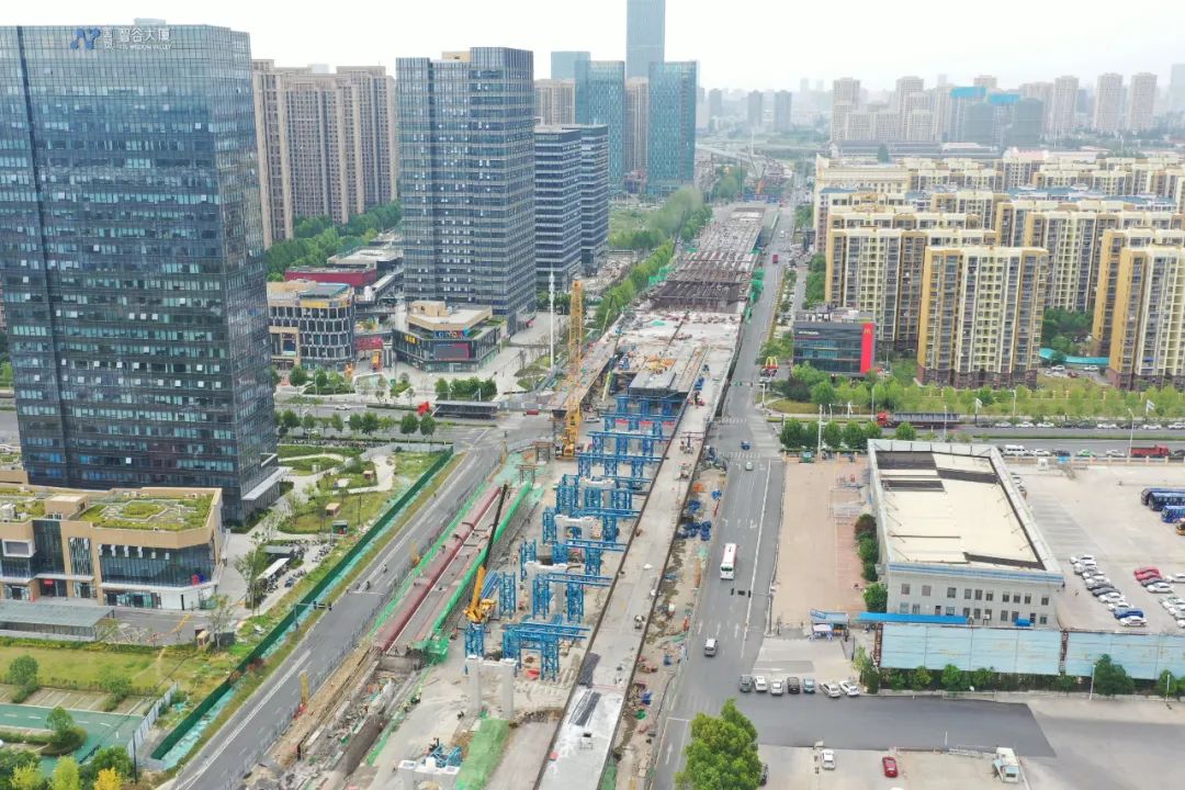 哈希游戏(中国游)官方网站