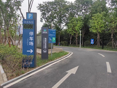 哈希游戏(中国游)官方网站