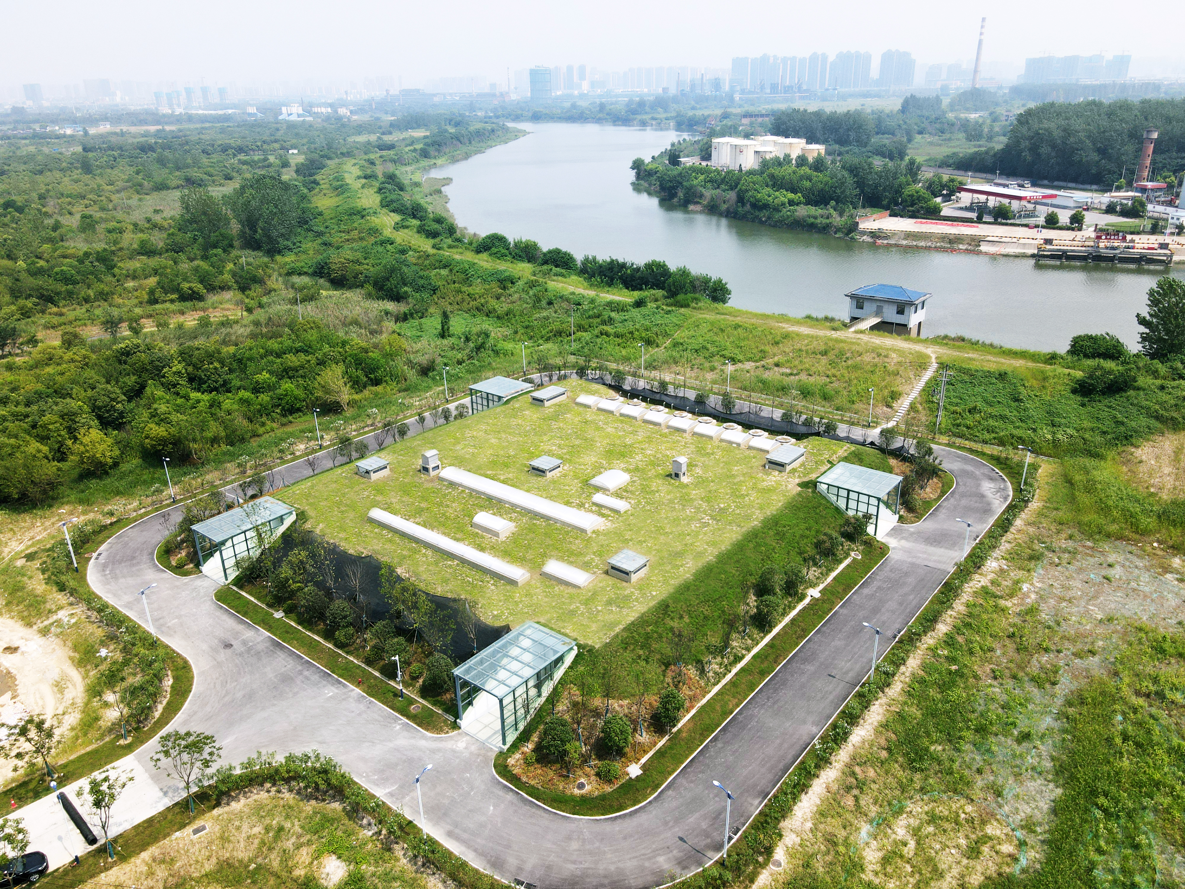 哈希游戏(中国游)官方网站