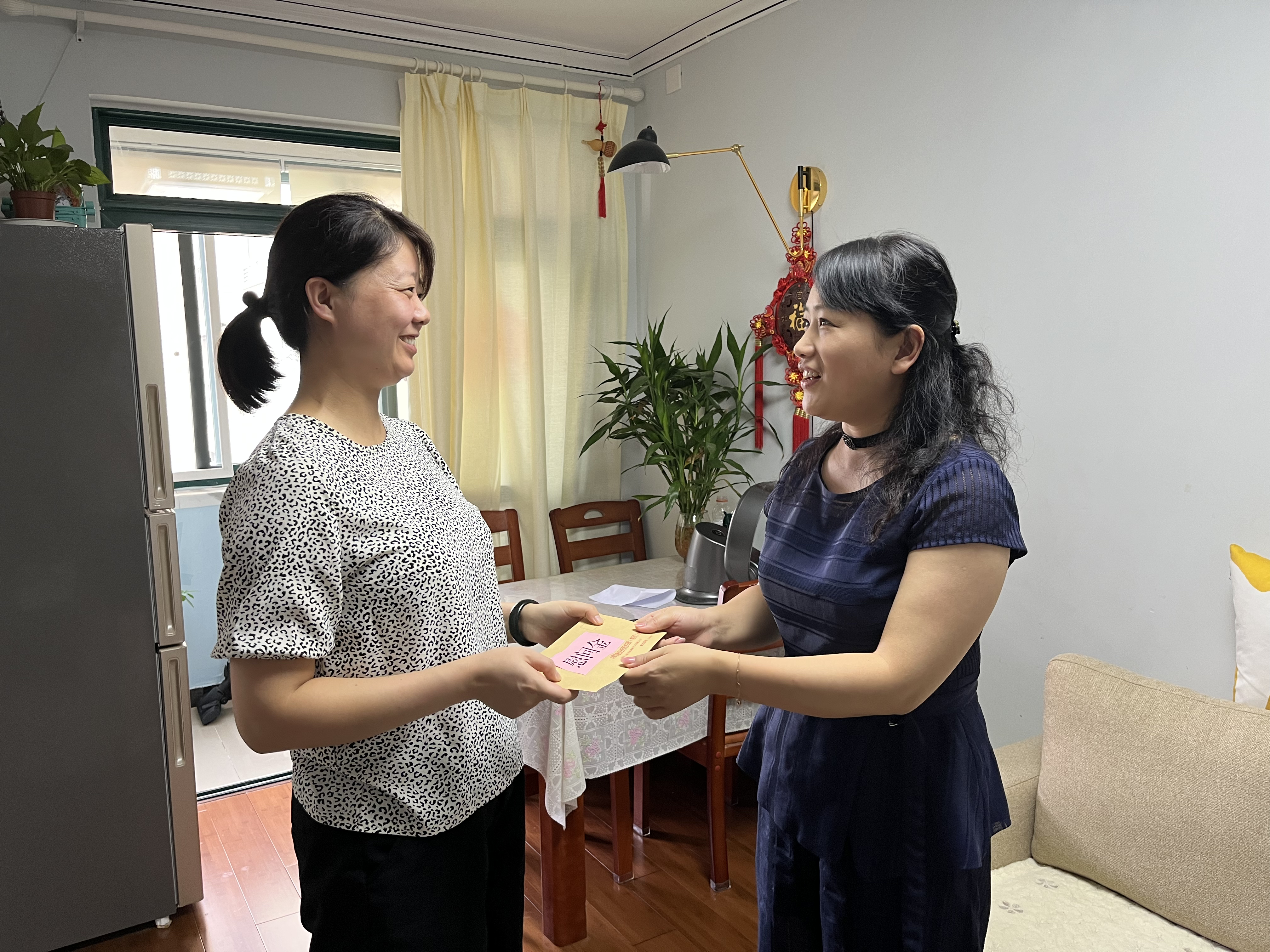 哈希游戏(中国游)官方网站