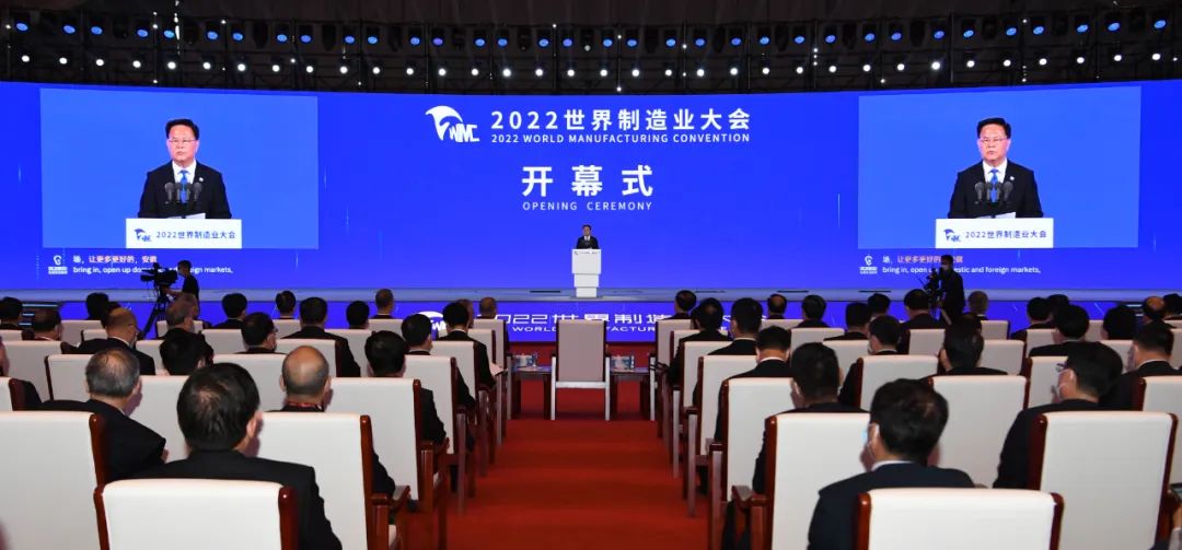 哈希游戏(中国游)官方网站