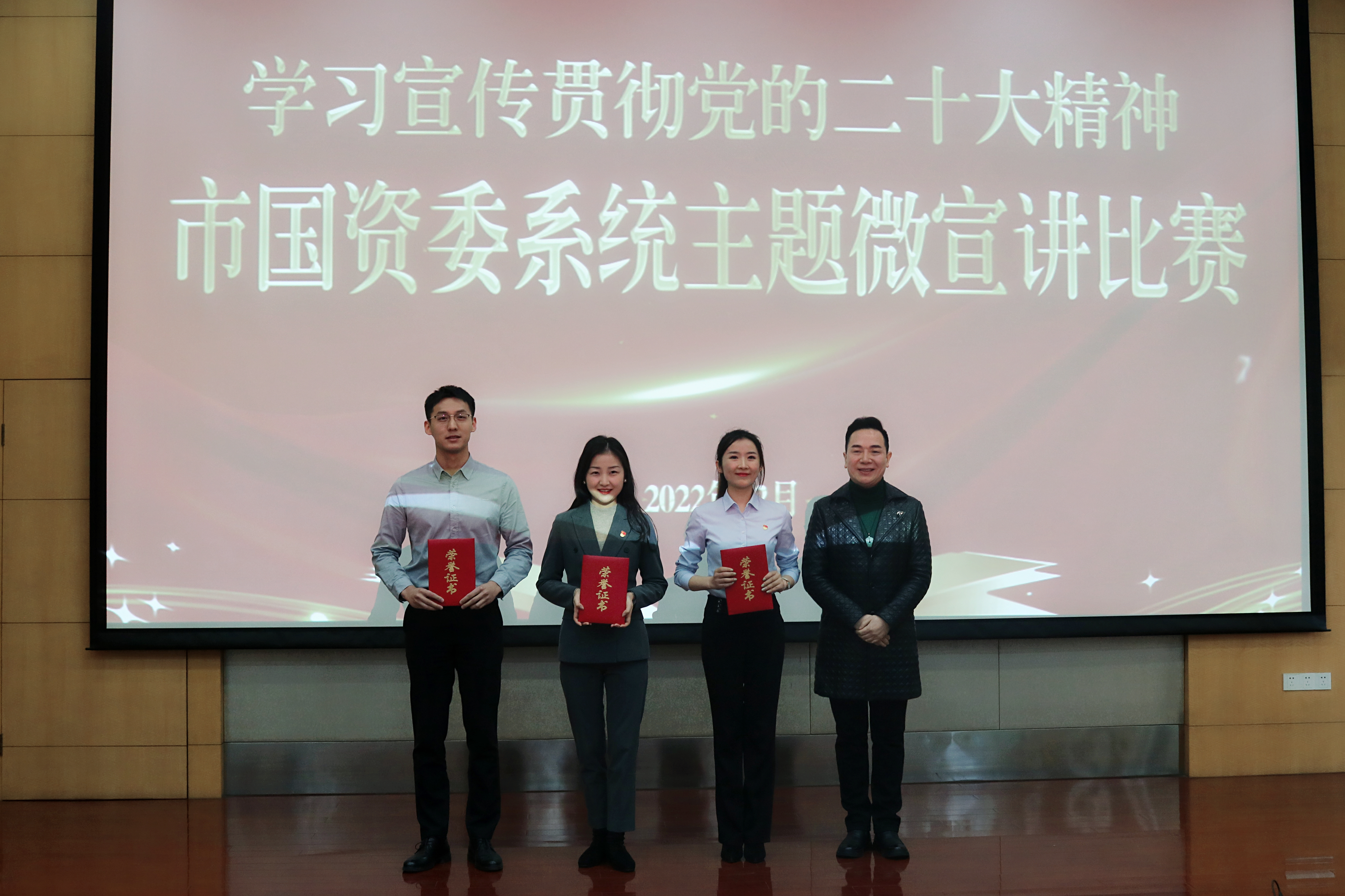 哈希游戏(中国游)官方网站
