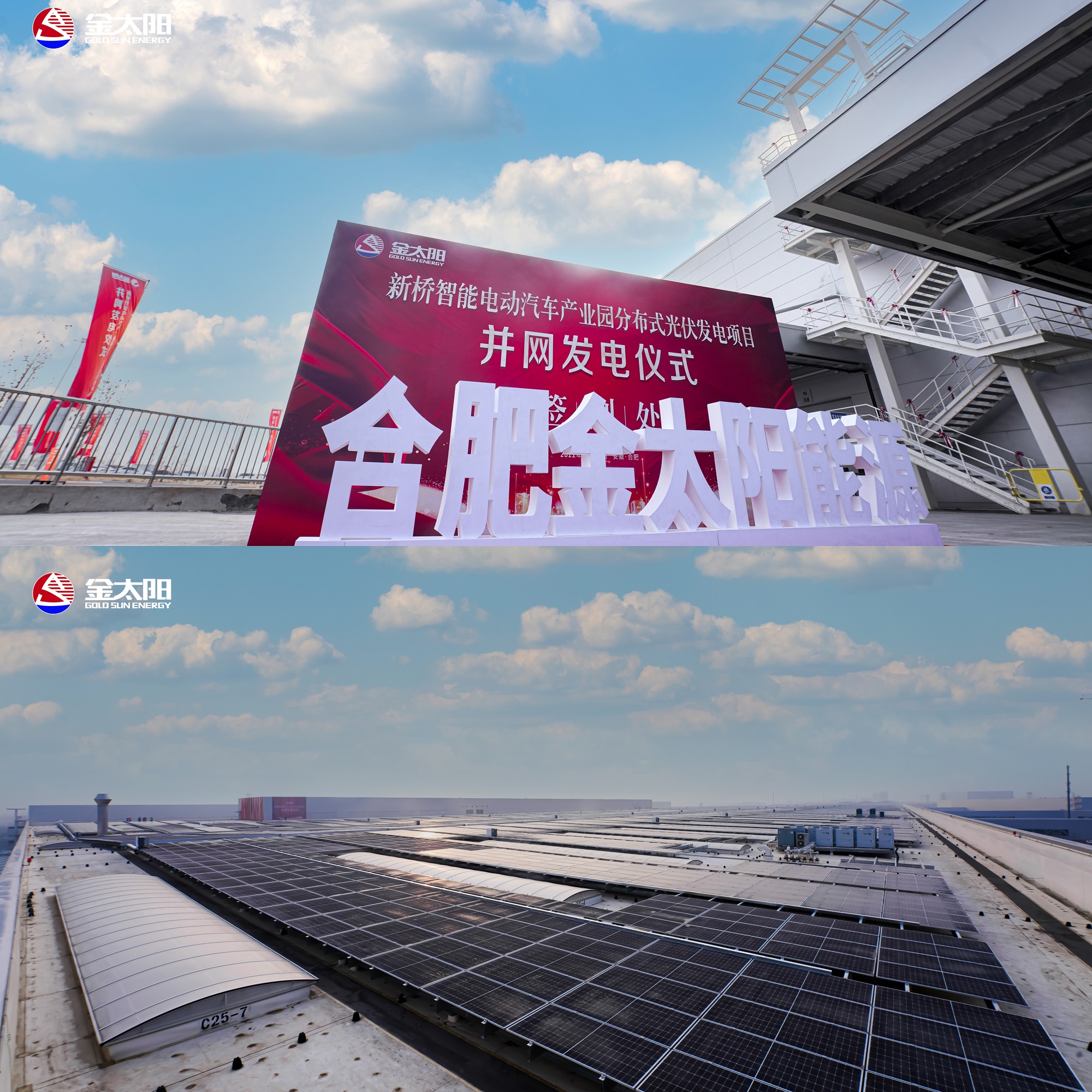 哈希游戏(中国游)官方网站