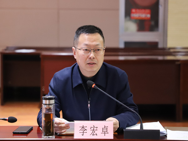哈希游戏(中国游)官方网站