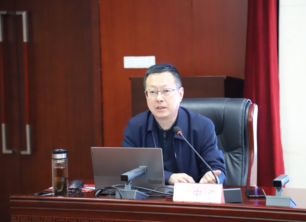哈希游戏(中国游)官方网站