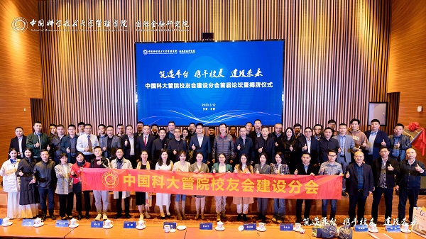 哈希游戏(中国游)官方网站
