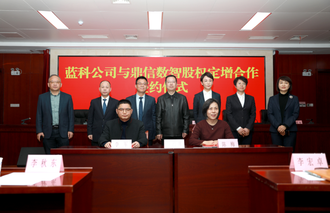 哈希游戏(中国游)官方网站