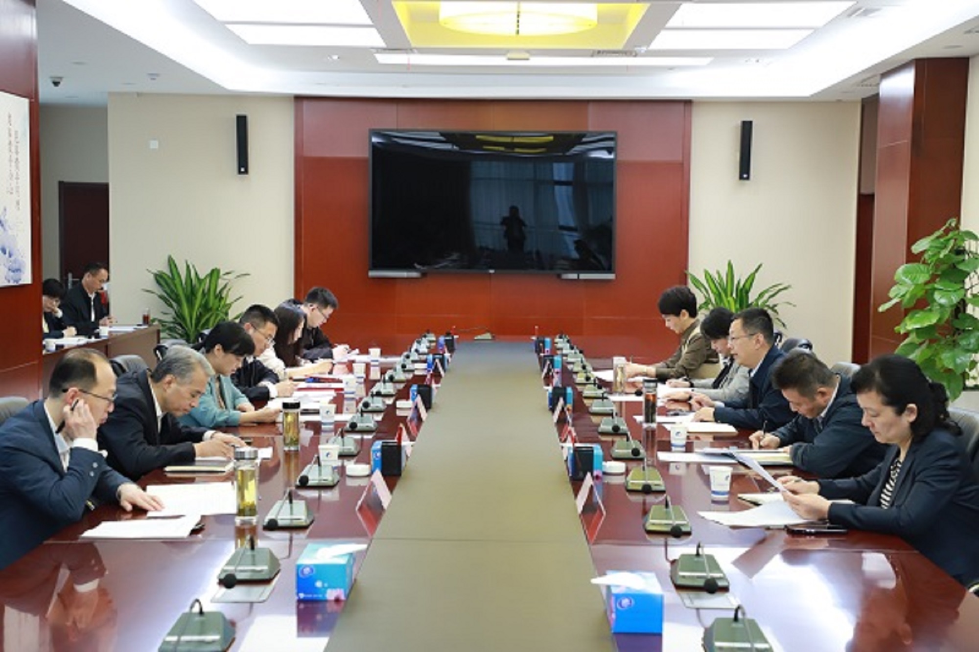 哈希游戏(中国游)官方网站