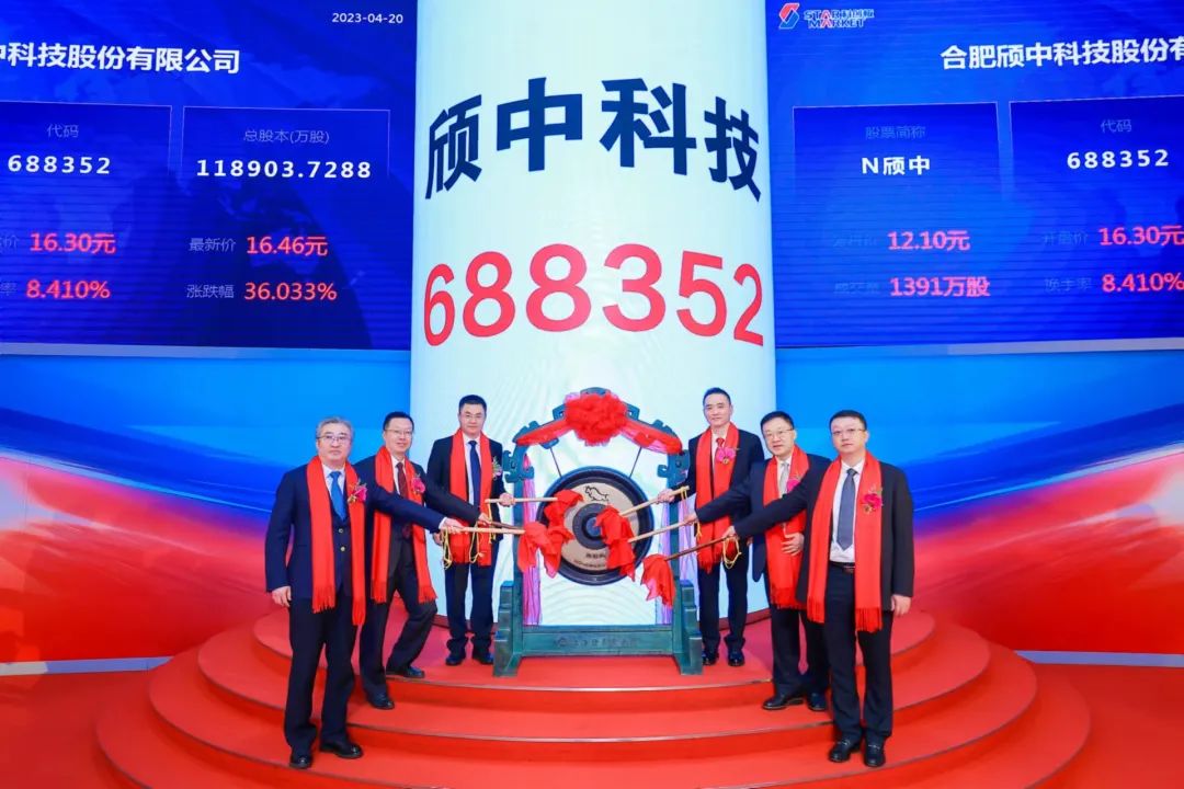 哈希游戏(中国游)官方网站