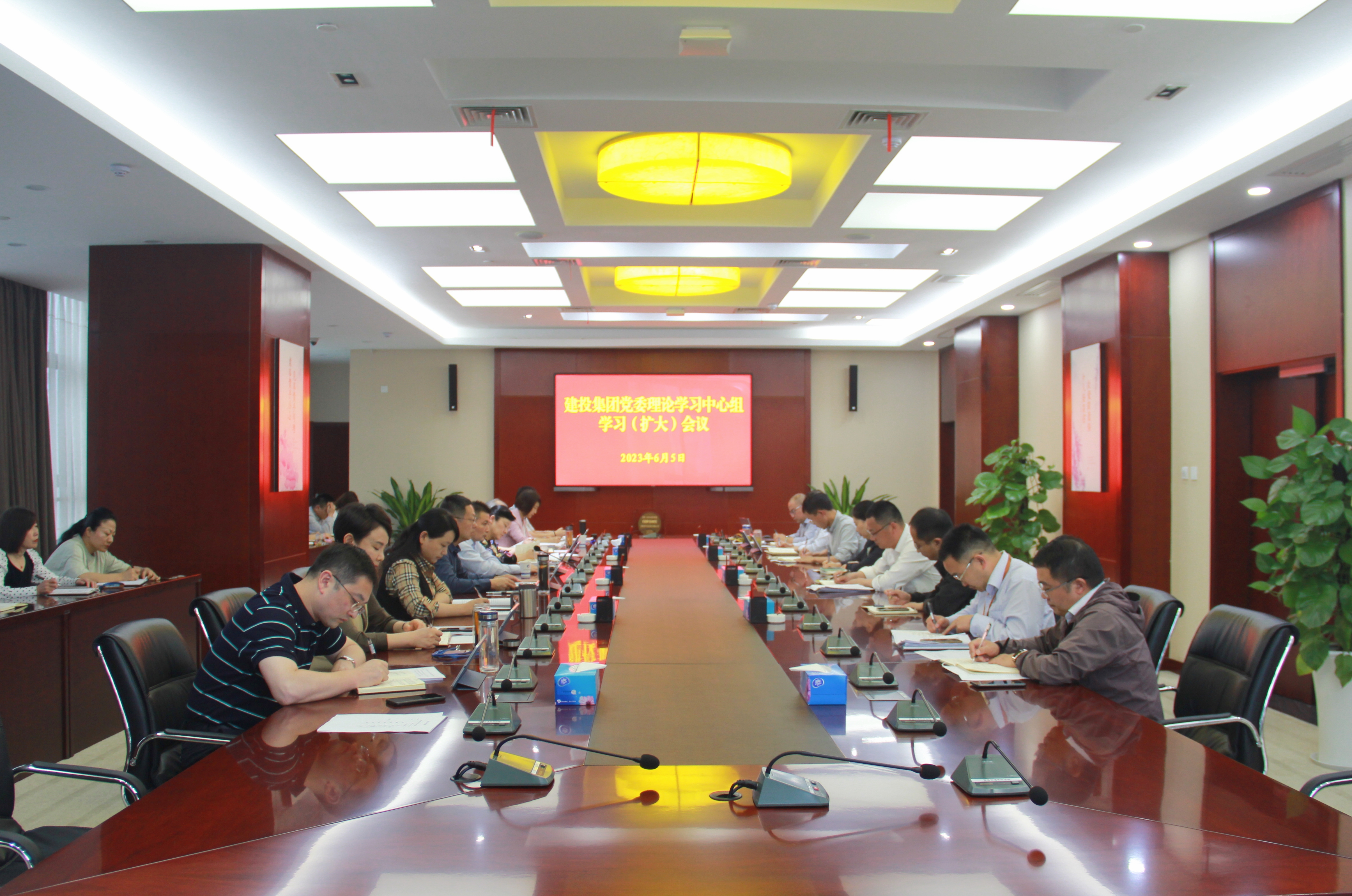 哈希游戏(中国游)官方网站