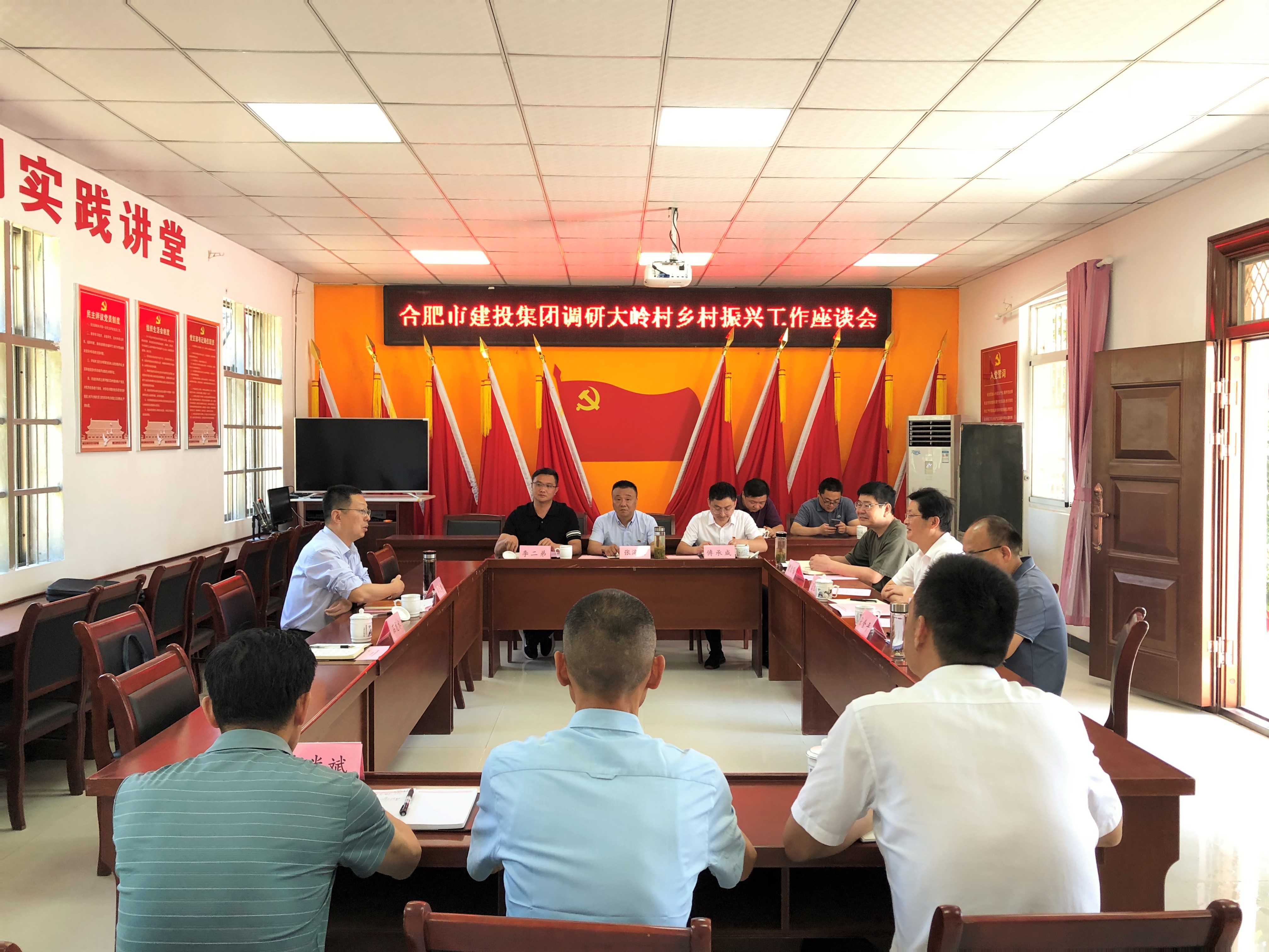 哈希游戏(中国游)官方网站