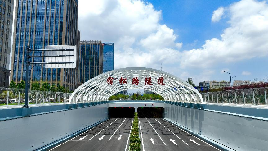 哈希游戏(中国游)官方网站