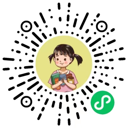哈希游戏(中国游)官方网站