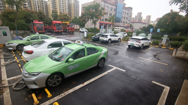 哈希游戏(中国游)官方网站