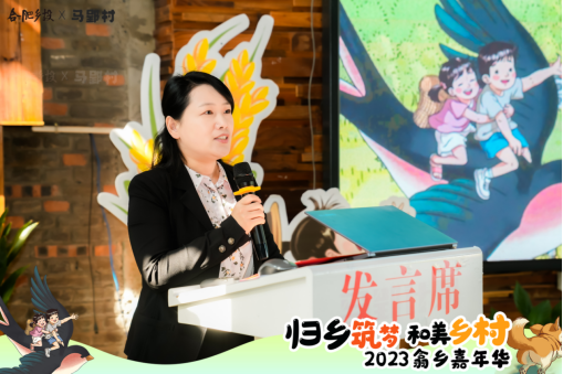 哈希游戏(中国游)官方网站