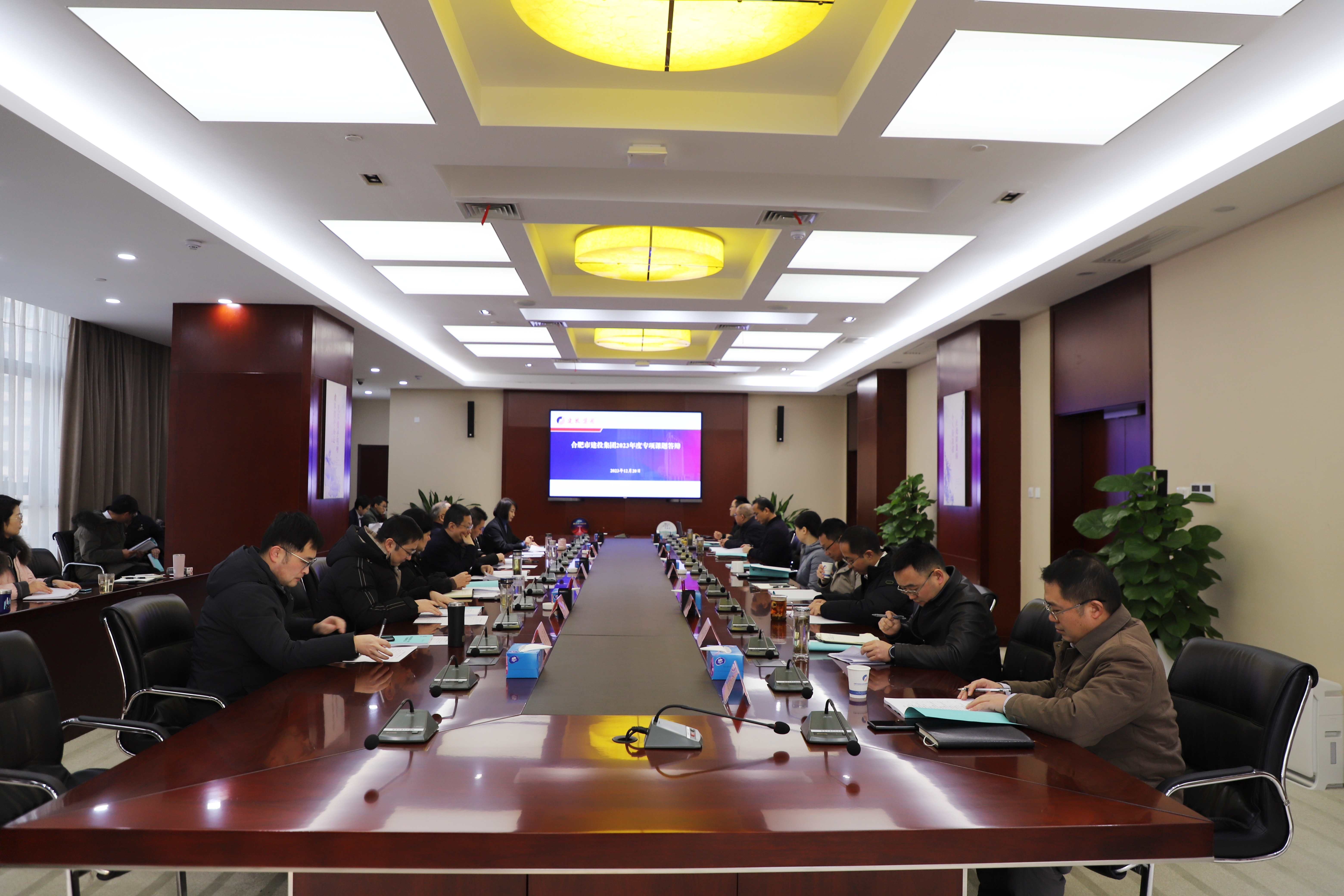哈希游戏(中国游)官方网站