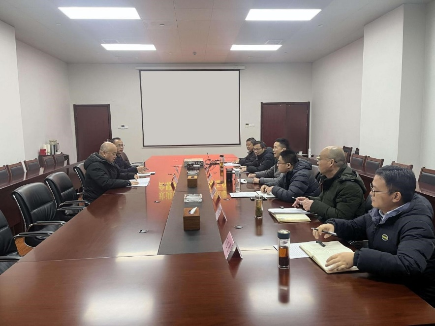 哈希游戏(中国游)官方网站