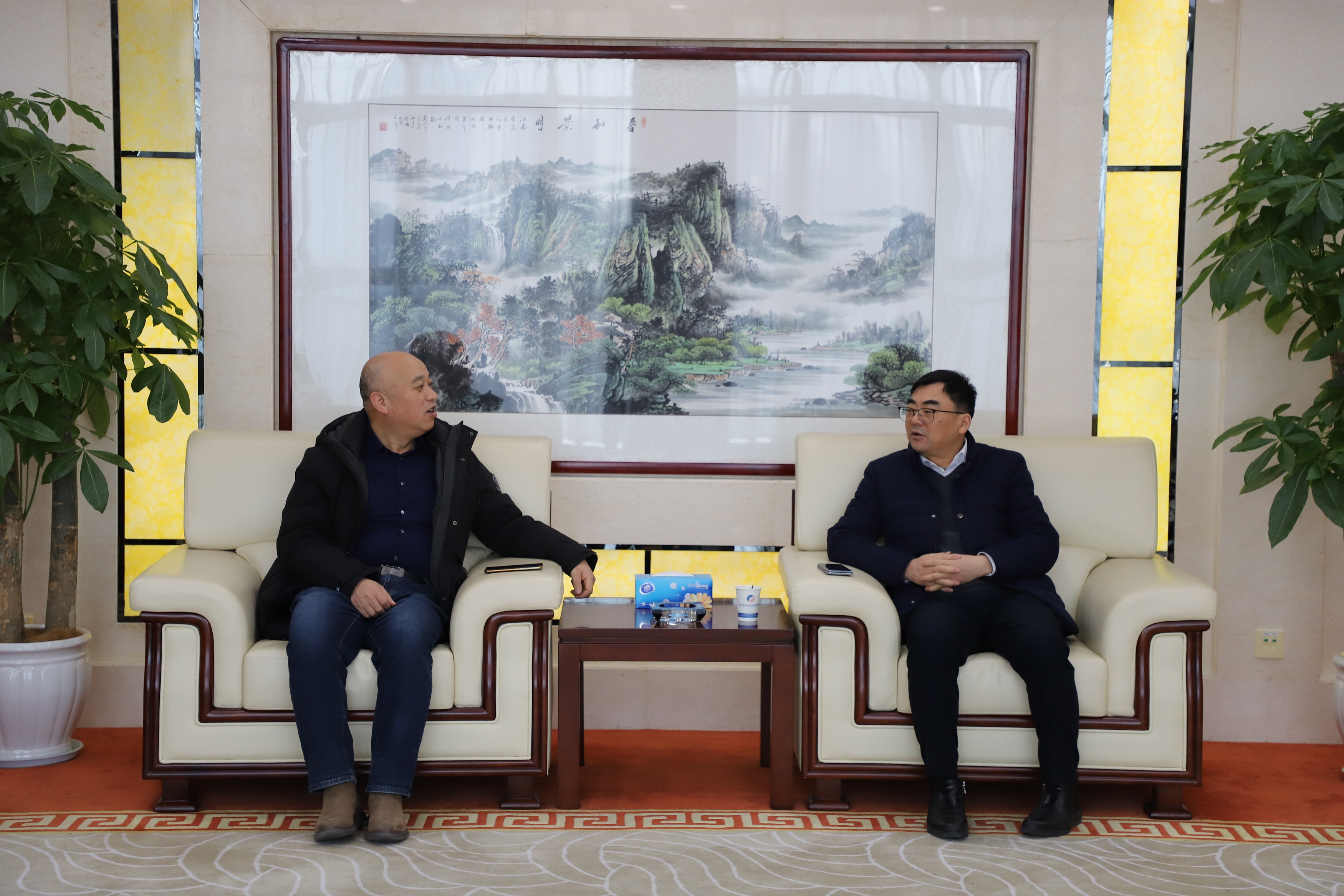 哈希游戏(中国游)官方网站