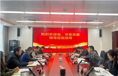 哈希游戏(中国游)官方网站