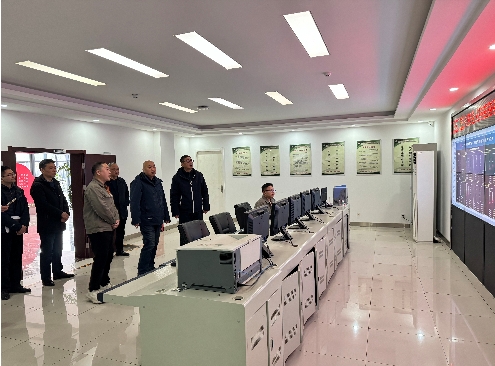 哈希游戏(中国游)官方网站