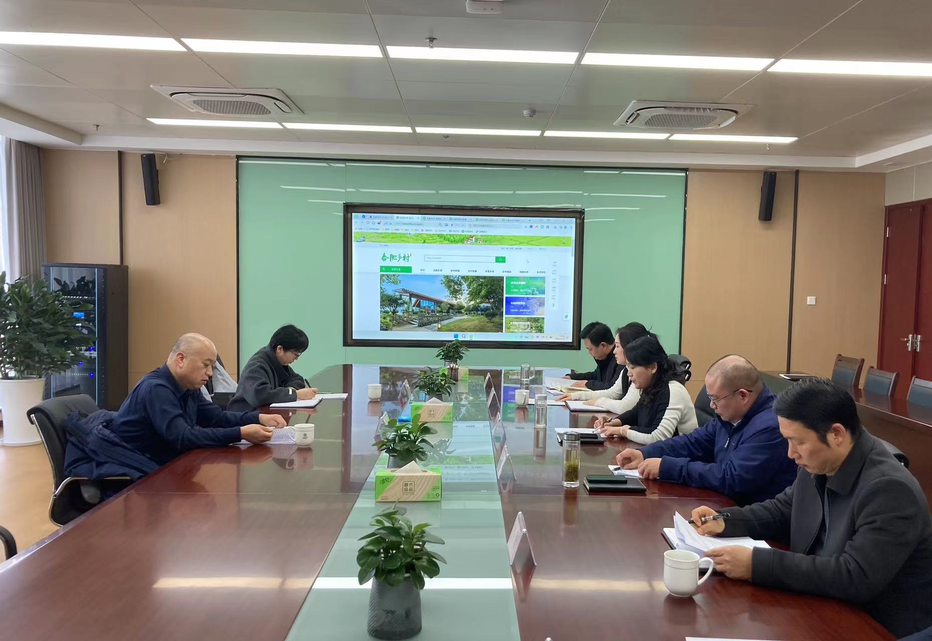 哈希游戏(中国游)官方网站
