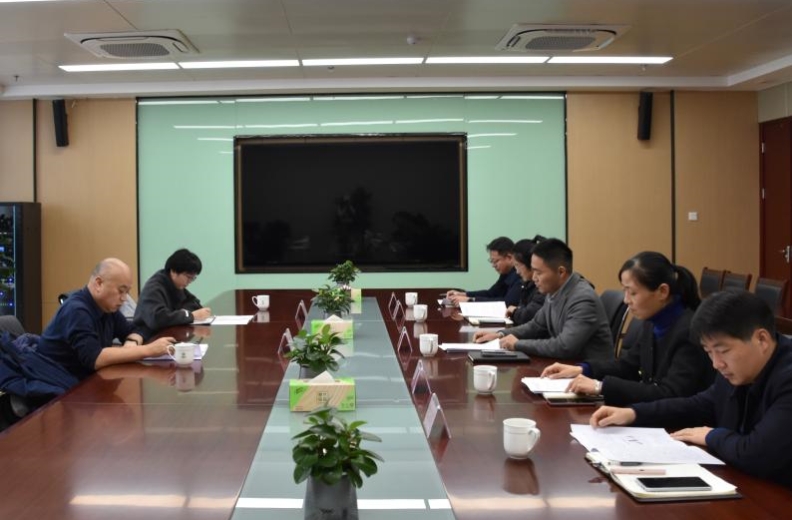 哈希游戏(中国游)官方网站
