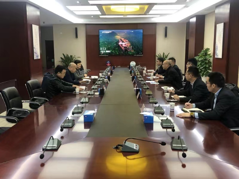 哈希游戏(中国游)官方网站