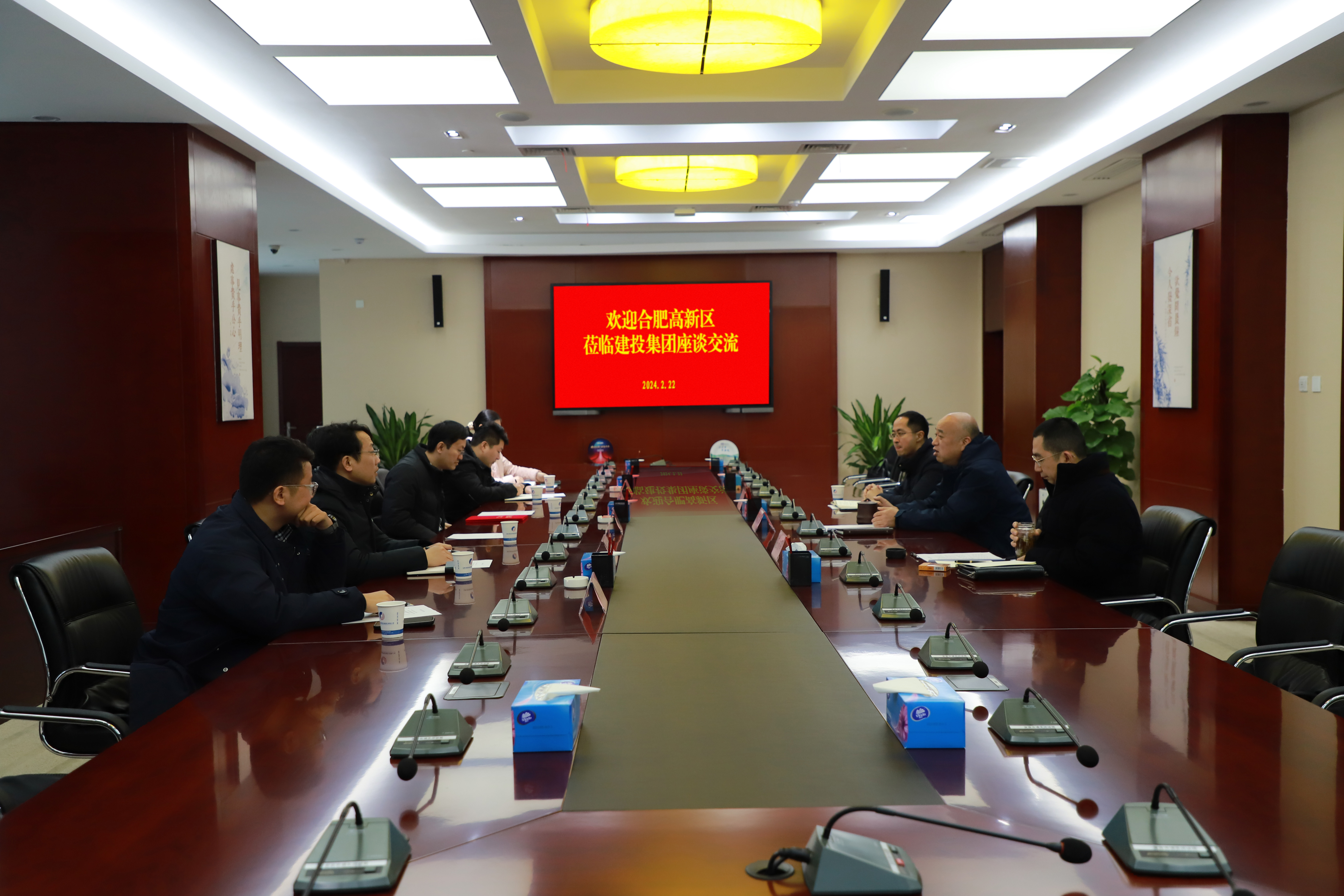 哈希游戏(中国游)官方网站