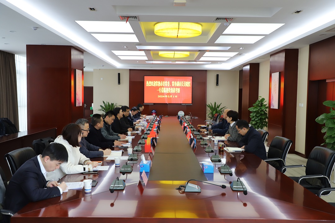 哈希游戏(中国游)官方网站