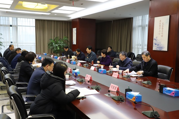 哈希游戏(中国游)官方网站