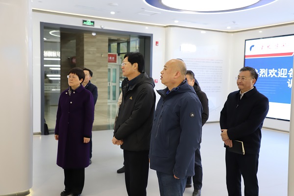 哈希游戏(中国游)官方网站