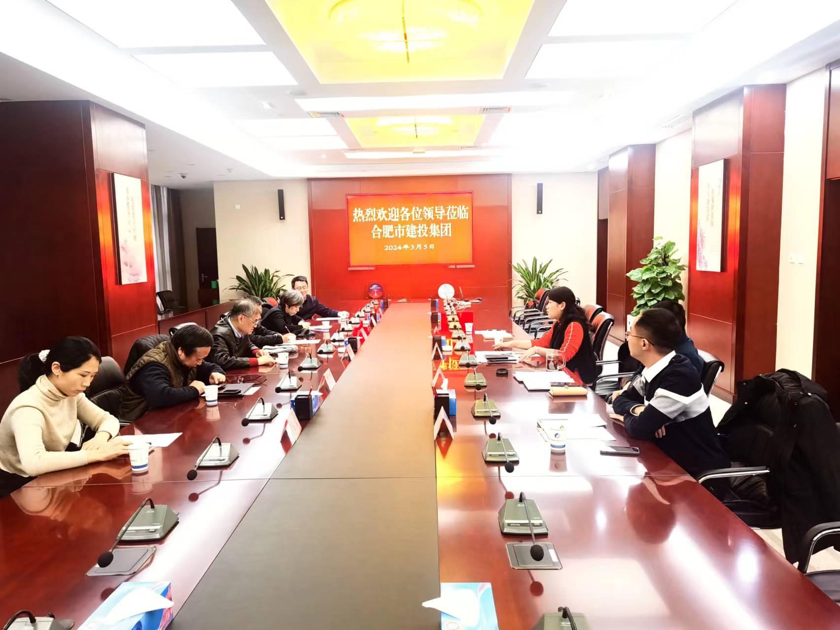 哈希游戏(中国游)官方网站