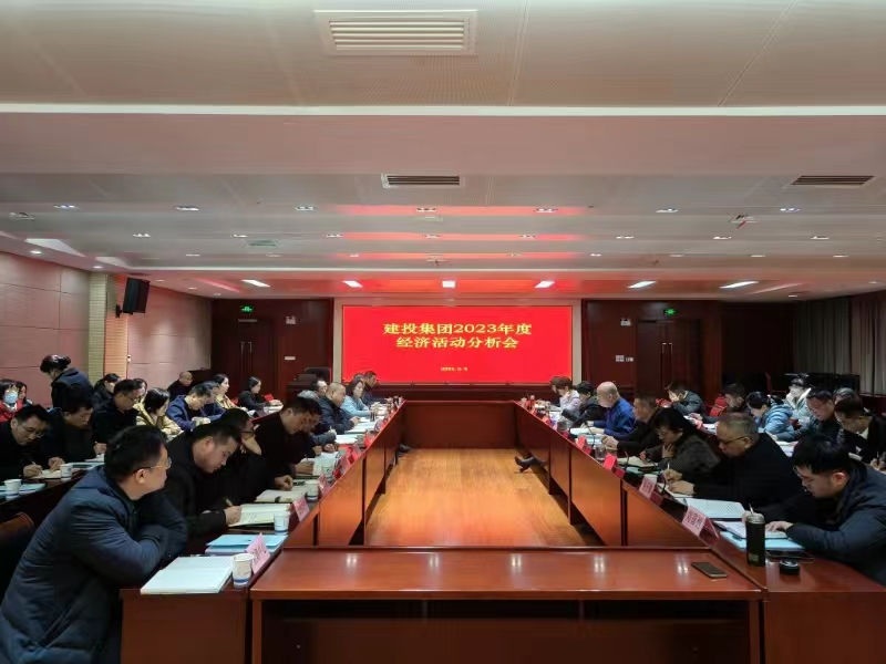 哈希游戏(中国游)官方网站