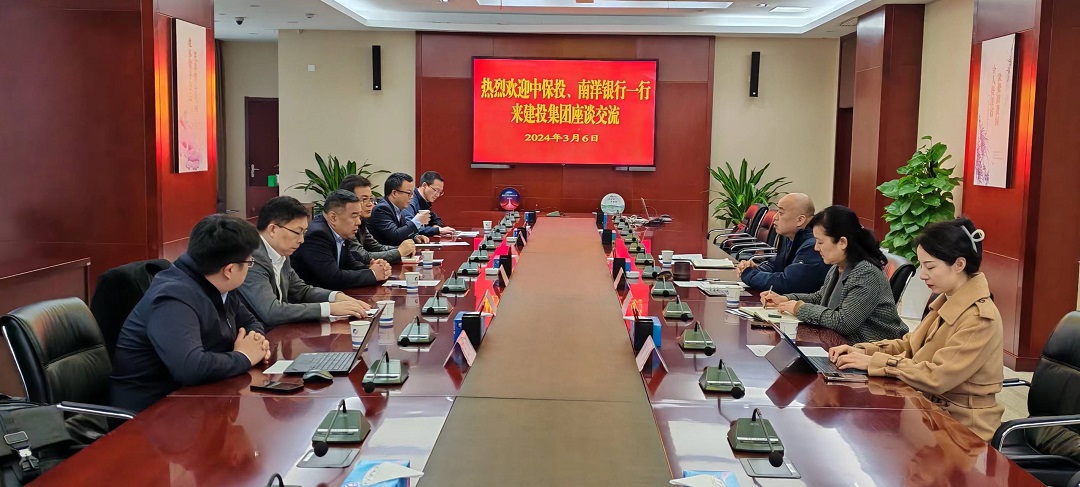 哈希游戏(中国游)官方网站
