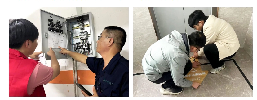 哈希游戏(中国游)官方网站