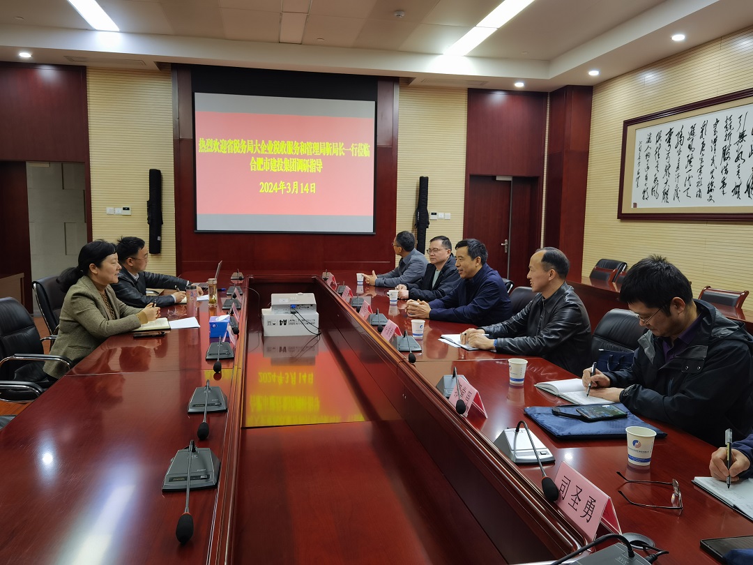 哈希游戏(中国游)官方网站