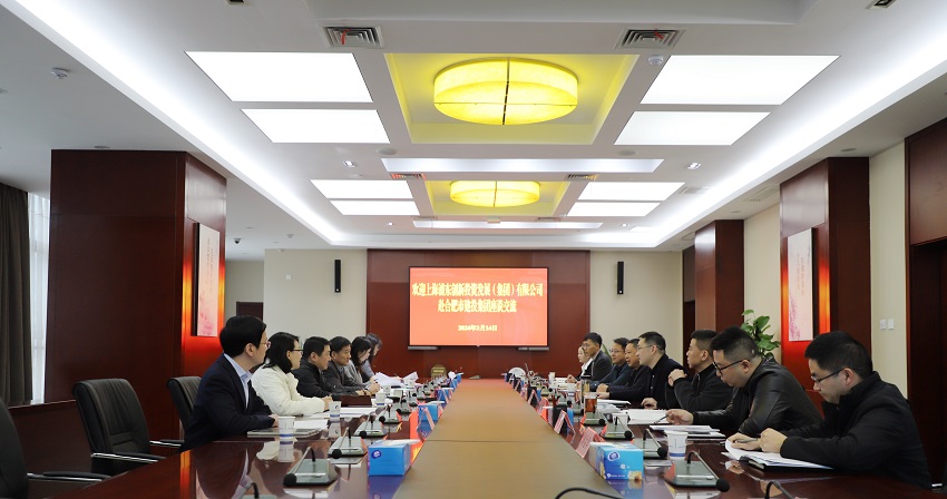 哈希游戏(中国游)官方网站