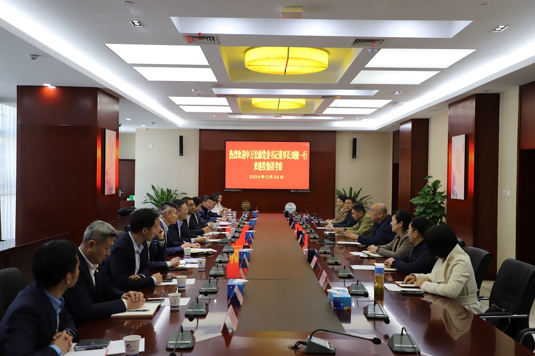 哈希游戏(中国游)官方网站